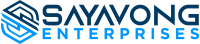sayavongenterpriseslogo